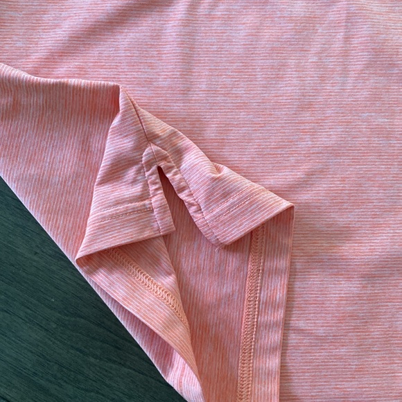 Vineyard Vines Performance Polo - Picture 6 of 8